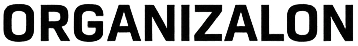 Organizalon